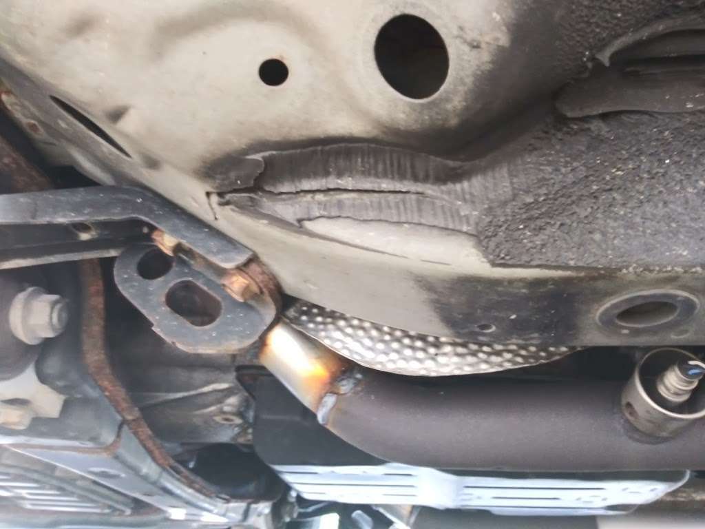 Low Cost Exhaust >> Low Cost Exhaust Feasterville Car Repair 357 Philmont Low Cost Exhaust >> Low Cost Exhaust Feasterville Car Repair 357 Philmont