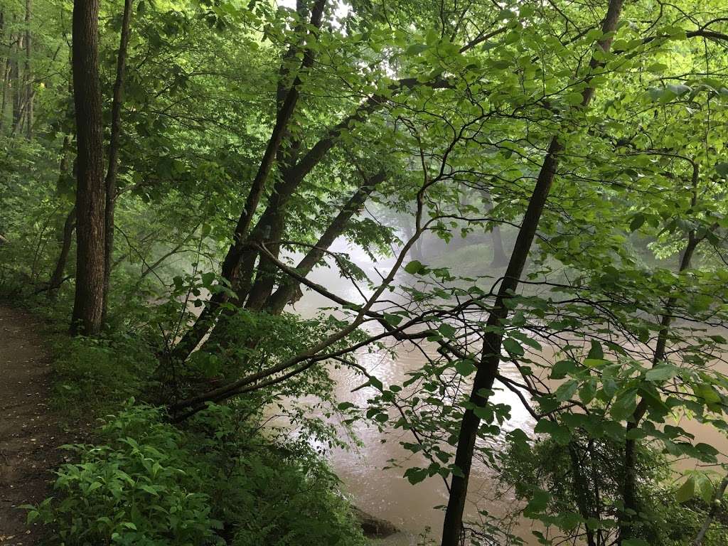 State Game Lands Number 288 | State Rte 3017, Pequea, PA 17565, USA