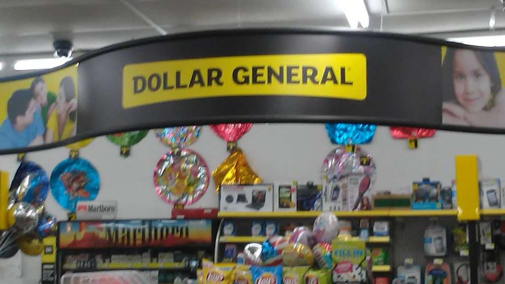 Dollar General | 2711 Simpson Rd, Kissimmee, FL 34744, USA | Phone: (863) 496-3193