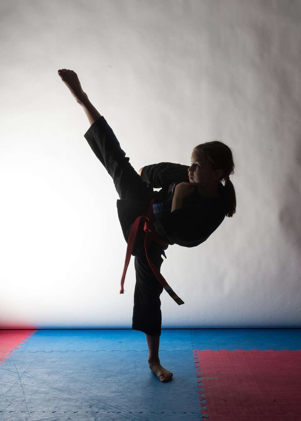 NEXTStep Martial Arts | 4910 Fairfield Rd, Fairfield, PA 17320, USA | Phone: (717) 457-0023