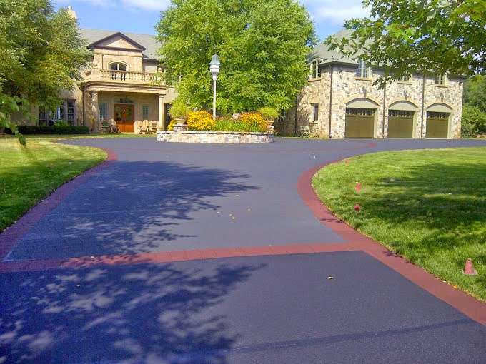 Jet-Black® of Southeast PA | 64 Dutch Dr, Southampton, PA 18966, USA | Phone: (215) 862-1707