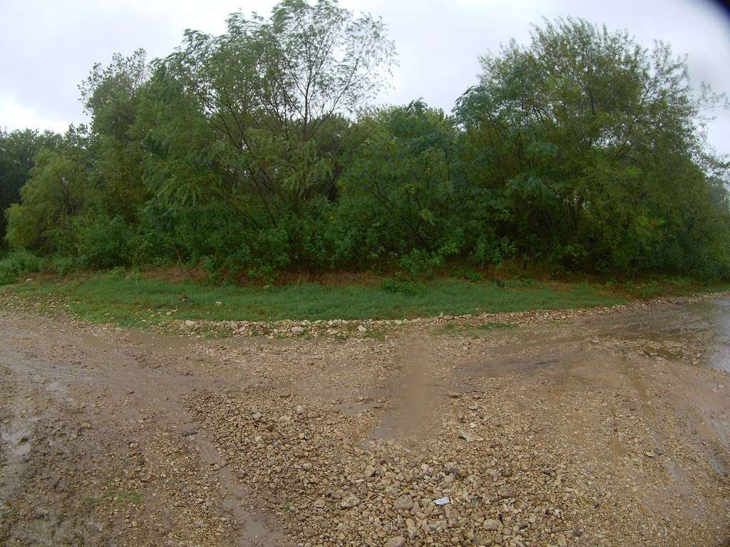 Cibolo Creek Primitive Trail | 909 FM1518, Schertz, TX 78154, USA