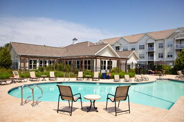 Pembroke Woods Apartments | 1100 Pembroke Woods Dr, Pembroke, MA 02359 | Phone: (781) 826-6556