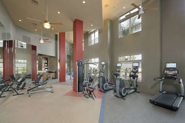 Voyager at Space Center Apartments | 18101 Point Lookout Dr, Houston, TX 77058, USA | Phone: (281) 401-9956