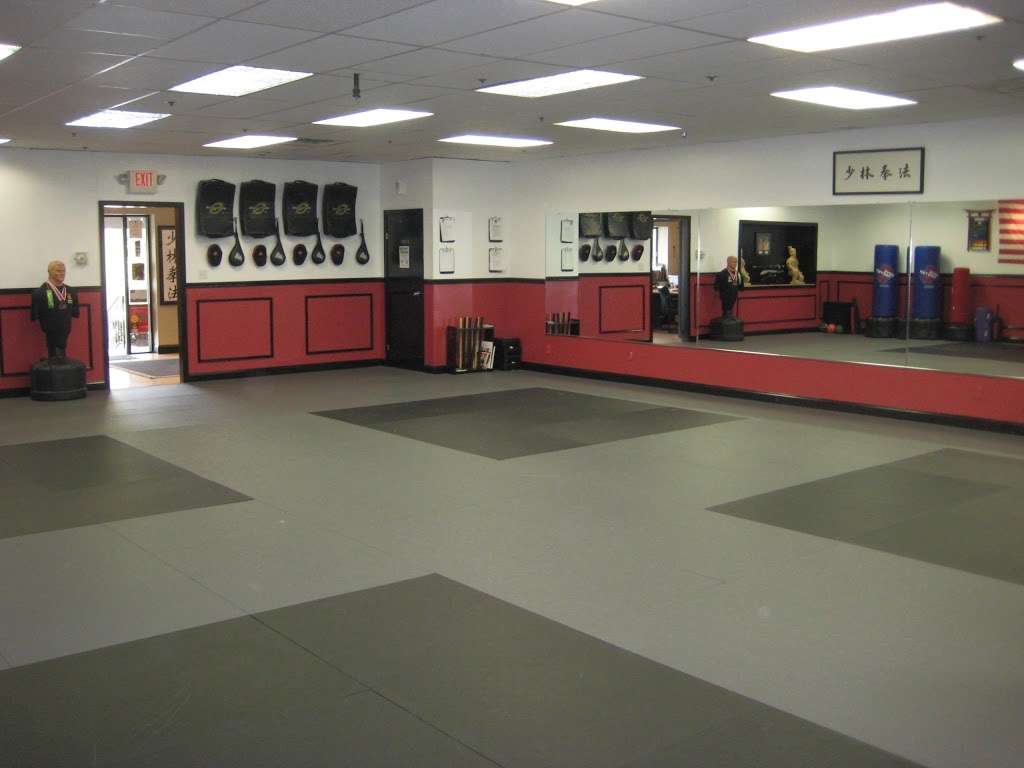 SDSS Martial Arts of Ridgefield | 15 Danbury Rd, Ridgefield, CT 06877 | Phone: (203) 431-5776