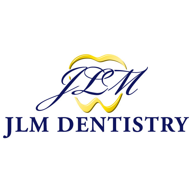 JLM Dentistry: Jarrett L Manning, DDS, MPH - dentist  | Photo 3 of 6 | Address: 4450 S Cobb Dr SE, Smyrna, GA 30080, USA | Phone: (770) 433-1515