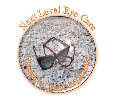 Next Level Eye Care | 8150 Washington Blvd Suite 114, Jessup, MD 20794, USA | Phone: (410) 904-7701