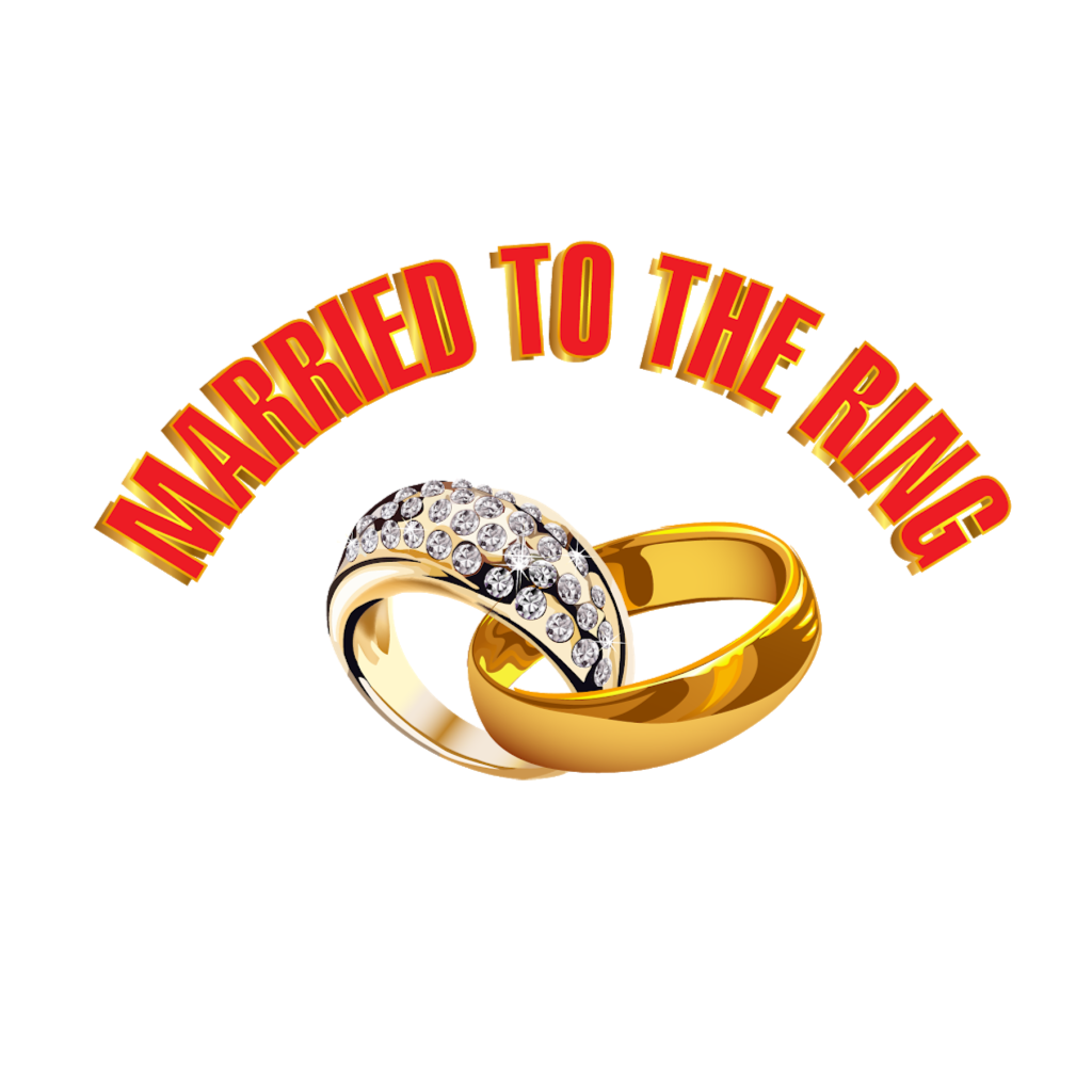 Married to the Ring LLC | 15 Bellecor Dr, New Castle, DE 19720 | Phone: (888) 421-2220