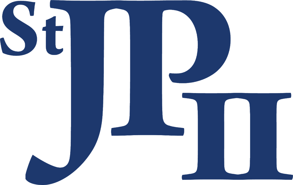 St. John Paul II Catholic School | 1400 Parkway Plaza Dr, Houston, TX 77077, USA | Phone: (281) 496-1500