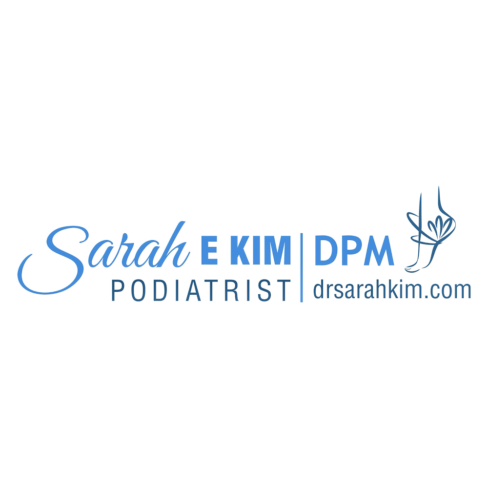 Sarah Kim, DPM | 756 E Park Ave, Long Beach, NY 11561, USA | Phone: (516) 432-7470