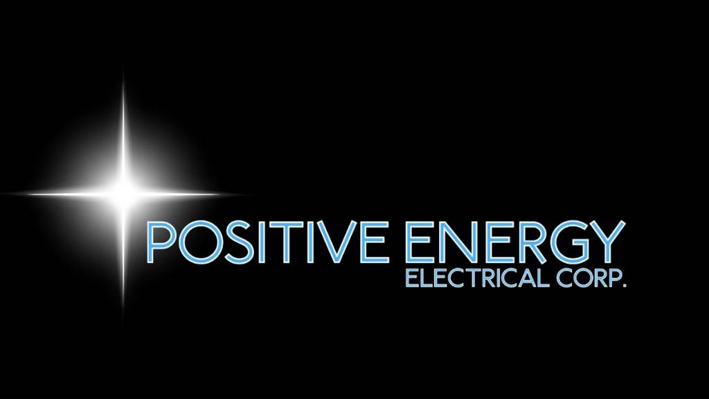 Positive Energy Electrical Corp. | 2875 Niagara St, Denver, CO 80207, USA | Phone: (303) 913-2343