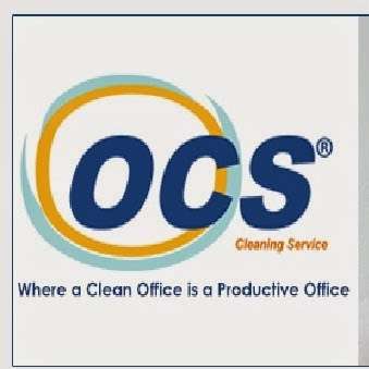 OCS Cleaning Service | 45 E Main St #107, Freehold, NJ 07728, USA | Phone: (732) 687-4344