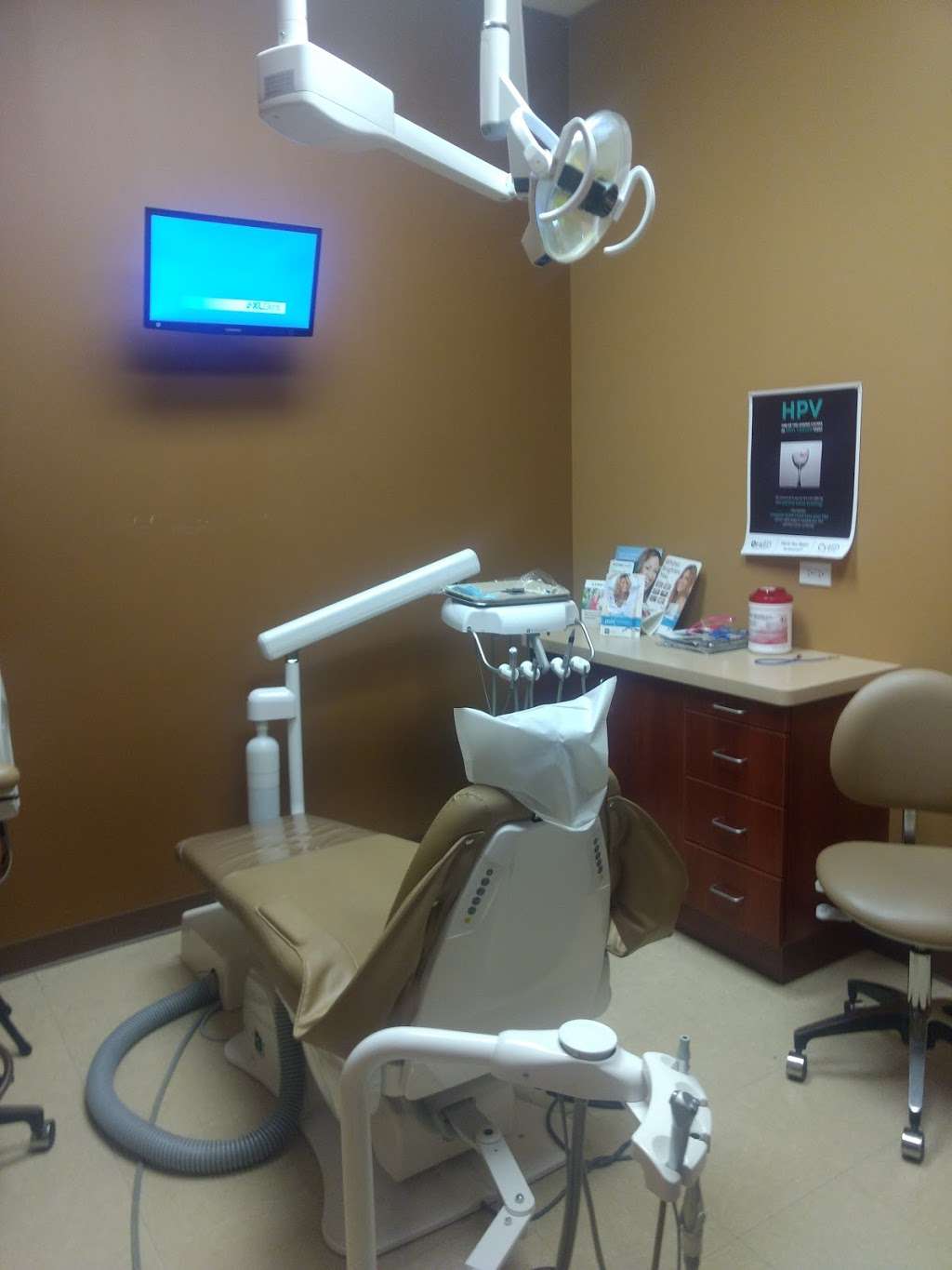 The McHenry Dentist | 2964 Commerce Dr, McHenry, IL 60051 | Phone: (815) 363-0103