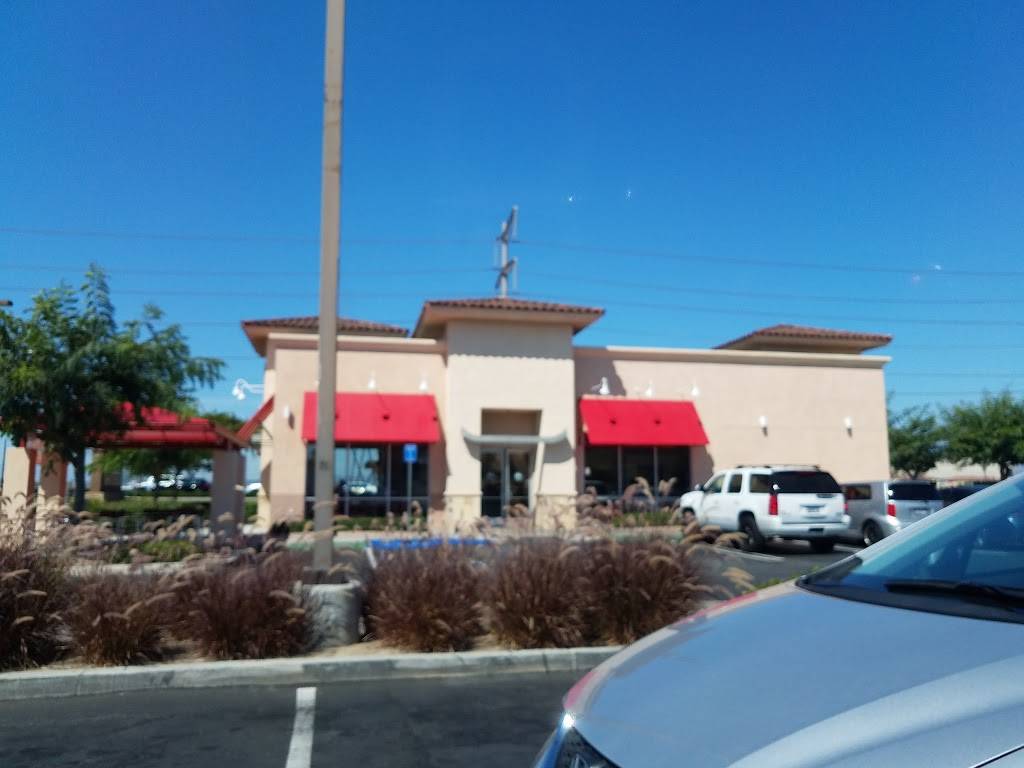 Panda Express | 2190 Barranca Pkwy, Irvine, CA 92606, USA | Phone: (949) 757-1241