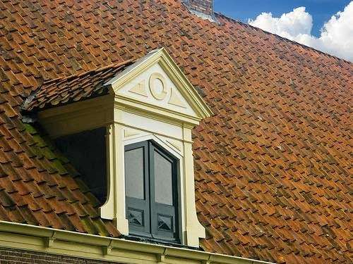 Morgan Roofing | 1311 42nd St, Galveston, TX 77550, USA | Phone: (409) 762-8068