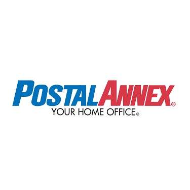 PostalAnnex | 4057 Riley Fuzzel Rd Ste 500, Spring, TX 77386, USA | Phone: (346) 224-8033
