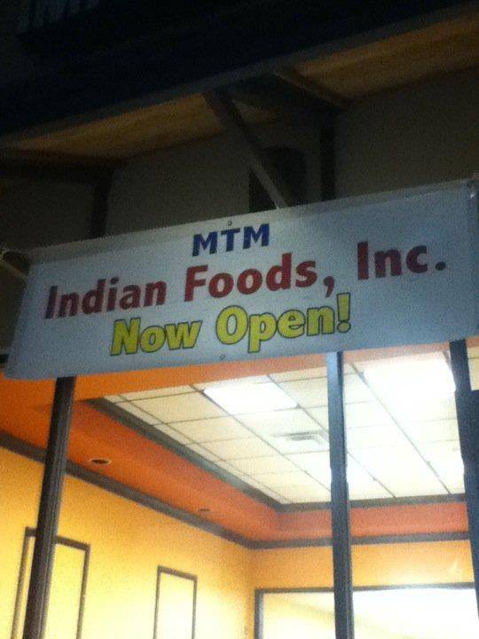 MTM Indian Grocery & Fish Store Inc. | 9225 W Parmer Ln UNIT 102, Austin, TX 78717, USA | Phone: (512) 249-0075