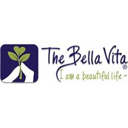The Bella Speranza | 634 Groveview Ln, La Cañada Flintridge, CA 91011 | Phone: (818) 790-2438