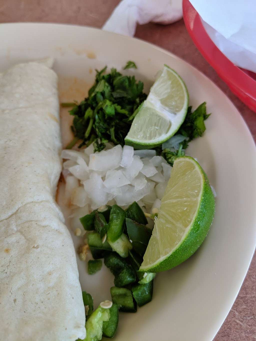 Taqueria Jasso | 1318 Avenue H, Rosenberg, TX 77471, USA | Phone: (832) 449-3200