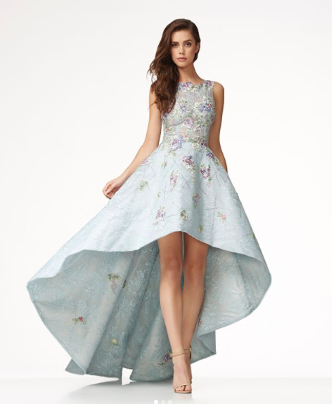 Golden Asp Prom Dresses | 2438 Pasqualone Blvd, Bensalem, PA 19020, USA | Phone: (215) 752-4990