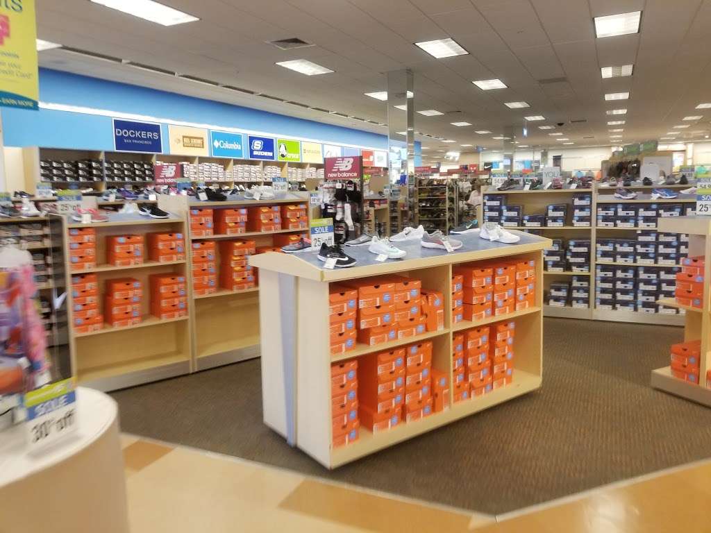 Bealls Florida | 13687 US-441, Lady Lake, FL 32159, USA | Phone: (352) 750-1826