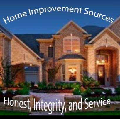 Home Improvement Sources | 10415 W 49th Pl, Shawnee, KS 66203 | Phone: (913) 220-6855