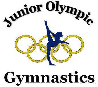 Junior Olympic Gymnastics | 15975 Elmira St, Brighton, CO 80602, USA | Phone: (303) 655-0300