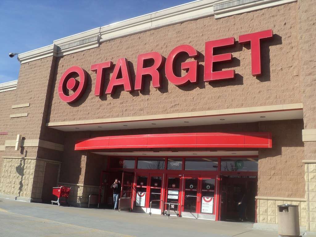 Target | 13460 S Archer Ave, Lemont, IL 60439 | Phone: (630) 243-6511