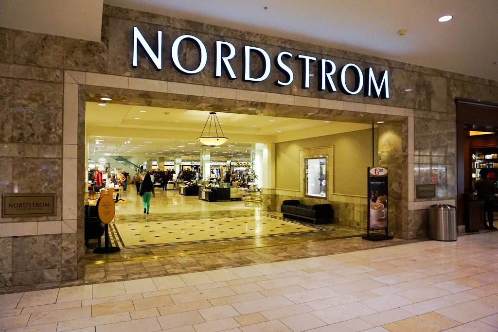 Nordstrom | 5220 Alpha Rd, Dallas, TX 75240, USA | Phone: (972) 702-0055