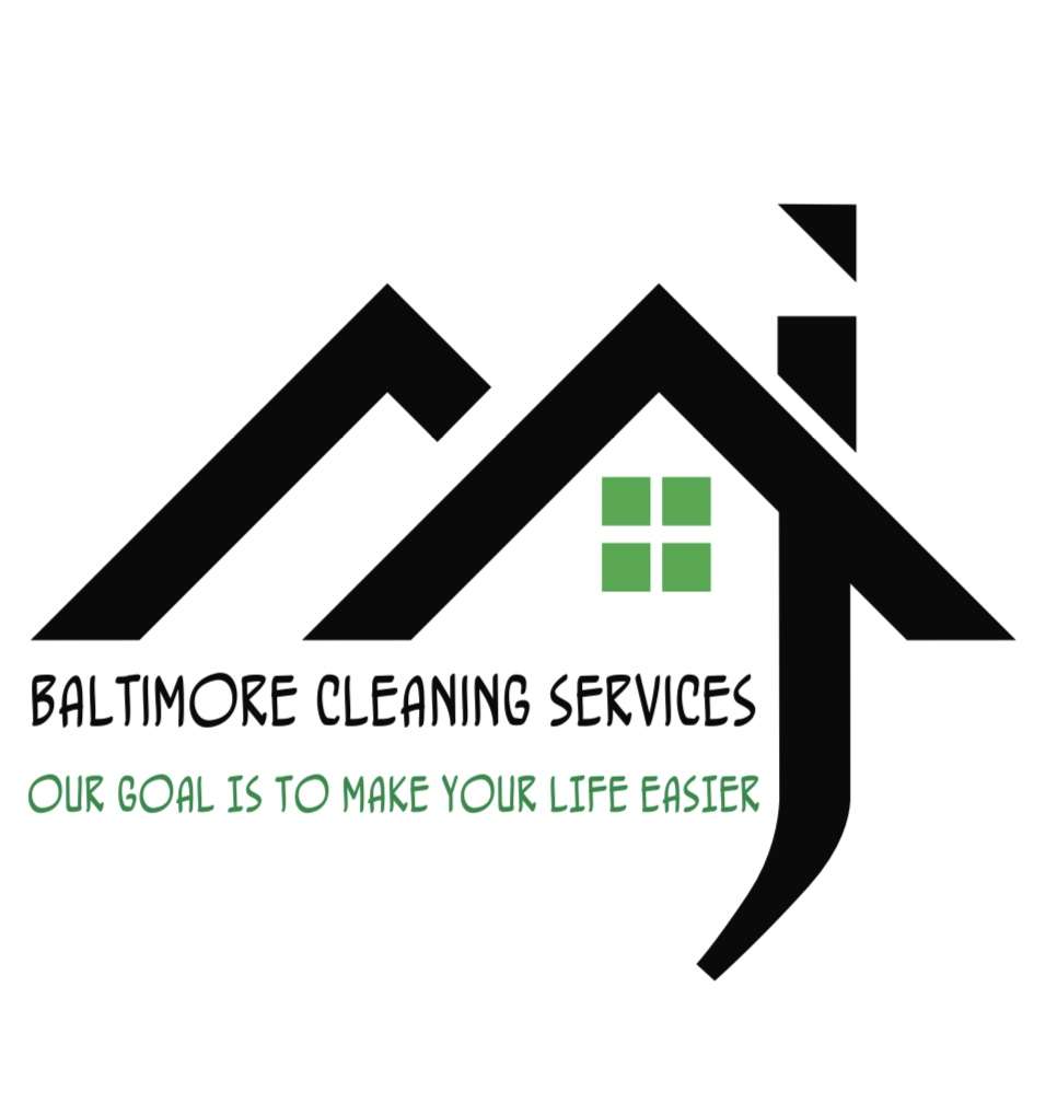 M J Baltimore Cleaning Services | 2205 Old Bosley Rd, Lutherville-Timonium, MD 21093, USA | Phone: (410) 252-2141