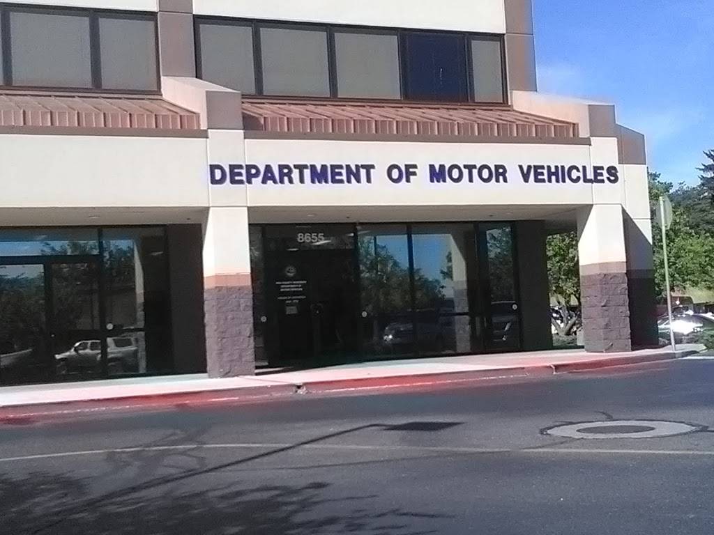 ADA Driver License Office | 400 N Benjamin Ln #101, Boise, ID 83704, USA | Phone: (208) 577-3100
