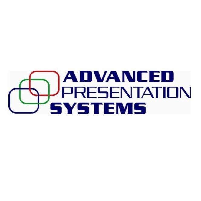 Advanced Presentation Systems | 3701 Hawkins St NE, Albuquerque, NM 87109, USA | Phone: (505) 343-8877