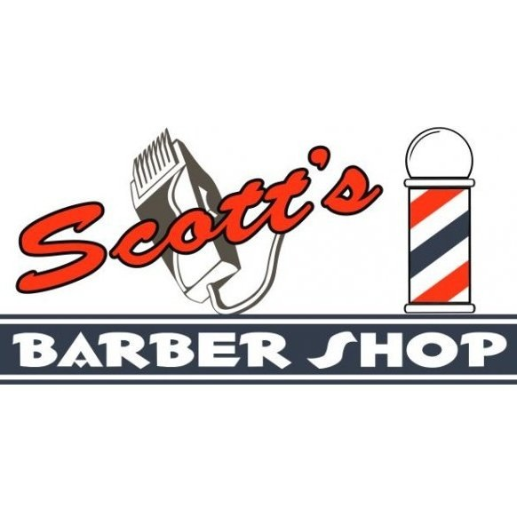 Scotts Barber Shop | 737 Boston Rd, Billerica, MA 01821, USA | Phone: (978) 667-0545