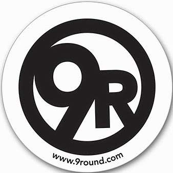 9Round Fitness of New Mark | 10203 N Oak Trafficway, Kansas City, MO 64155 | Phone: (816) 734-9900