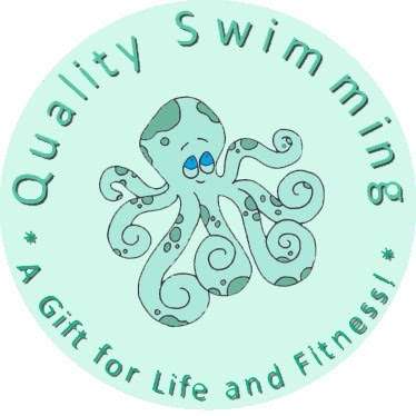 Quality Swimming | 8500 Jog Rd, Boynton Beach, FL 33472 | Phone: (561) 487-8276