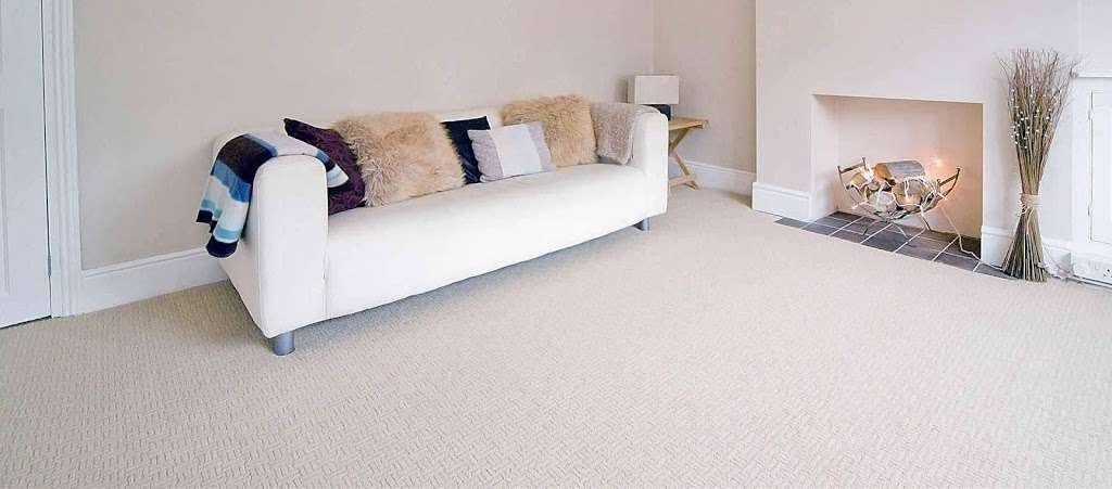 ROSEMEAD Carpet Cleaning Service Rosemead | 3217 Delta Ave, Rosemead, CA 91770, USA | Phone: (626) 389-8522