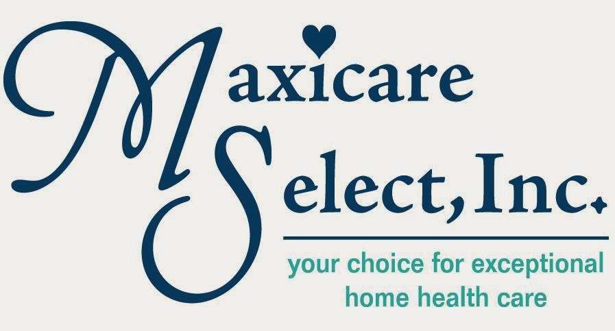 Maxicare Select, Inc. | 8333 W McNab Rd #113, Tamarac, FL 33321, USA | Phone: (954) 771-2399