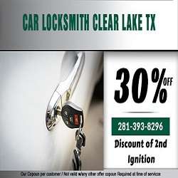 Car Locks Clear Lake City | 2355 Clear Lake City Blvd, Houston, TX 77062, USA | Phone: (281) 393-8296