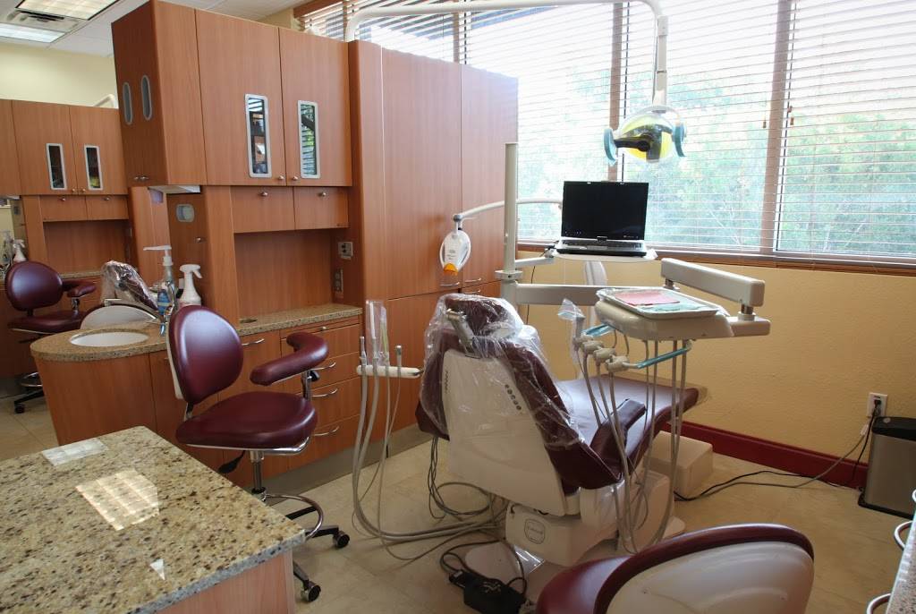 Dr. Dora R. Artiles: Art Dental Clinic | 12600 SW 120th St, Miami, FL 33186, USA | Phone: (305) 971-7773