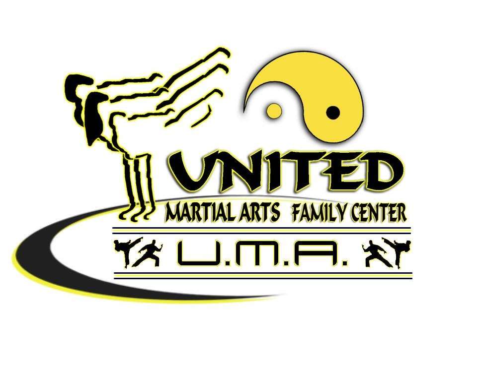 United Martial Arts | 2272 NW 87th Ave, Doral, FL 33172, USA | Phone: (305) 586-5759