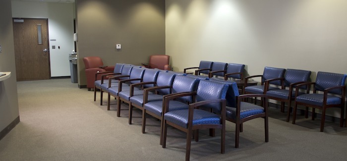 Surgery Center of Gilbert | 6003 E Baseline Rd, Mesa, AZ 85206, USA | Phone: (480) 641-6500