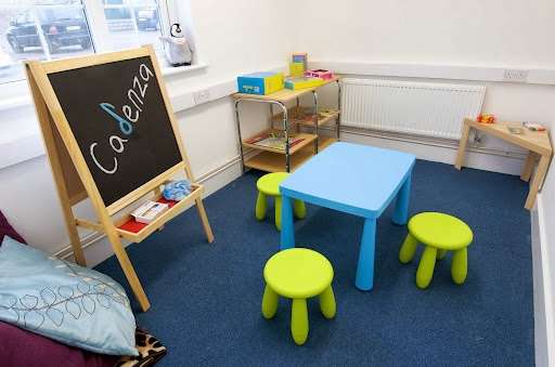 Cadenza Music School | Stubbers Farm, Mountnessing Rd, Blackmore, Ingatestone CM4 0NX, UK | Phone: 01277 823810