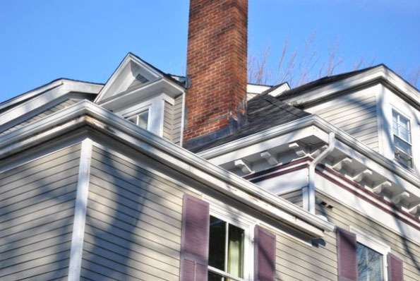 Superior Exteriors | 1775 Ocean St Suite 8, Marshfield, MA 02050, USA | Phone: (617) 922-6062