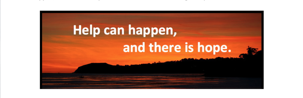 Alli Spotts-De Lazzer, MA, LMFT, LPCC, CEDS-S | 12214 Riverside Dr, Valley Village, CA 91607, USA | Phone: (818) 388-2355