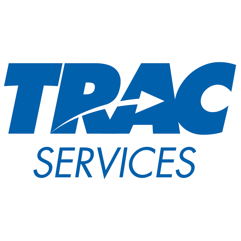 TRAC Services | 1800 W 43rd St, Chicago, IL 60609, USA | Phone: (312) 350-7059