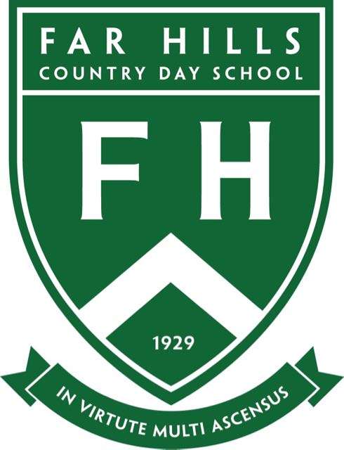 Far Hills Country Day School | 697 US-202, Far Hills, NJ 07931, USA | Phone: (908) 766-0622