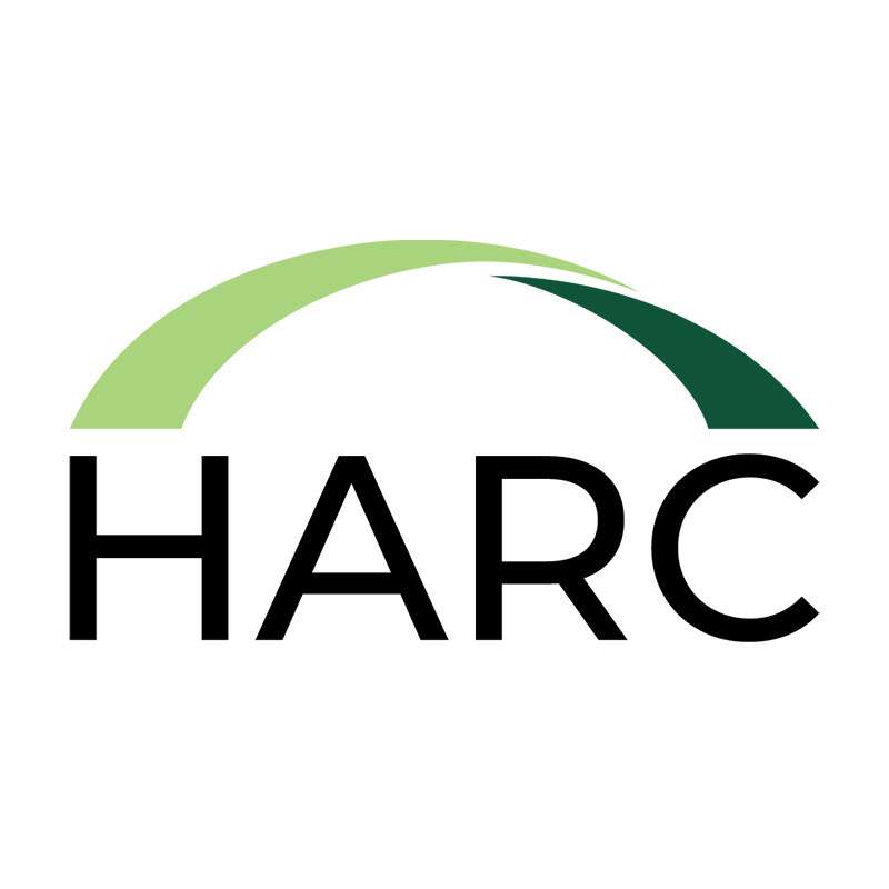 Harm Reduction Center | 2801 N Flagler Dr, West Palm Beach, FL 33407, USA | Phone: (866) 205-1382
