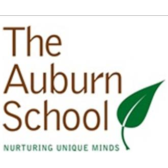 The Auburn School | 3800 Concorde Pkwy #500, Chantilly, VA 20151 | Phone: (703) 793-9353