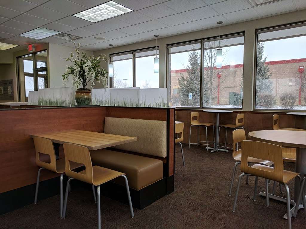 Wendys | 1855 Marketview Dr, Yorkville, IL 60560, USA | Phone: (630) 553-1922