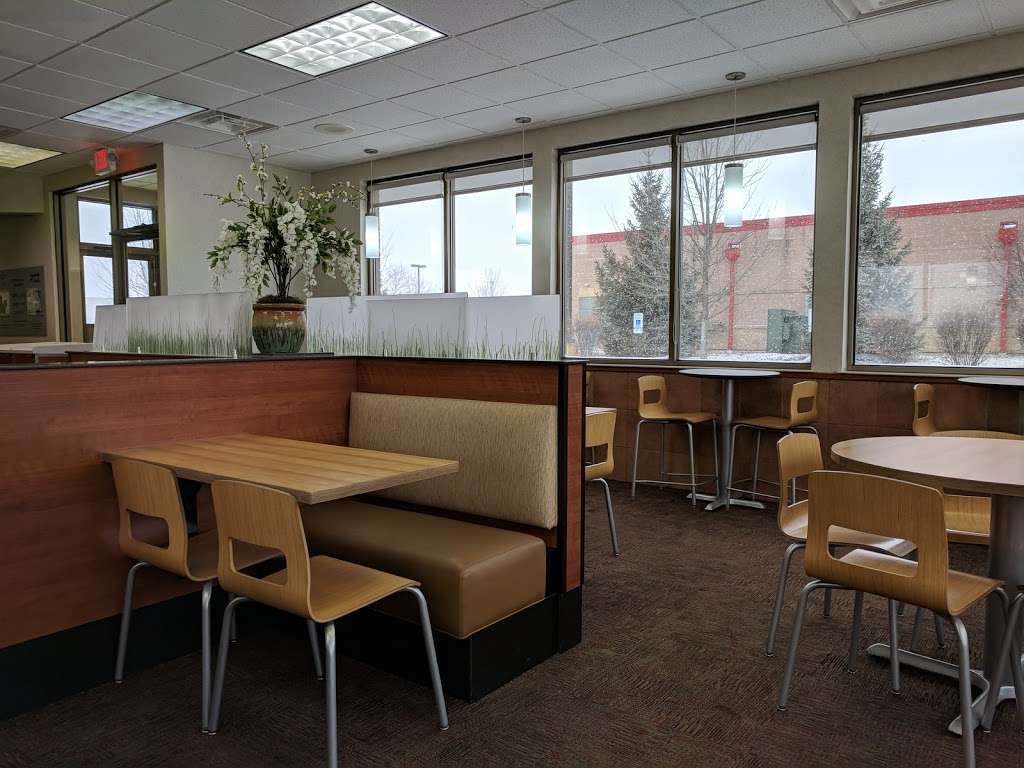 Wendys | 1855 Marketview Dr, Yorkville, IL 60560 | Phone: (630) 553-1922